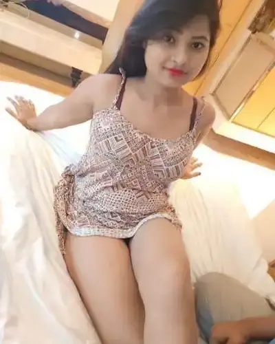 Call Girls in Ranibennur