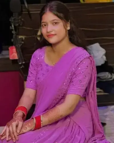 Ranibennur Call Girls Service