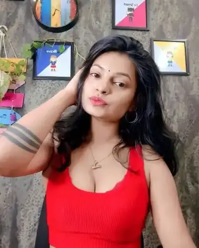 Call Girls Service in Ranibennur