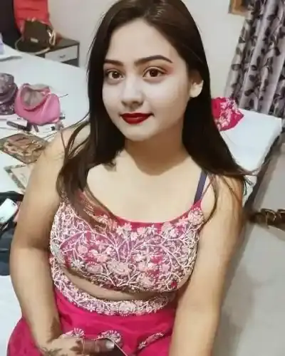 Ranibennur Call Girl