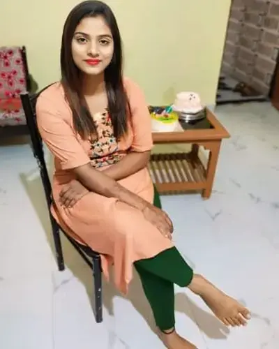 Call Girl Service Ranibennur