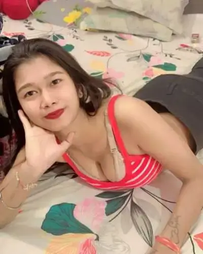 Call Girl in Ranibennur