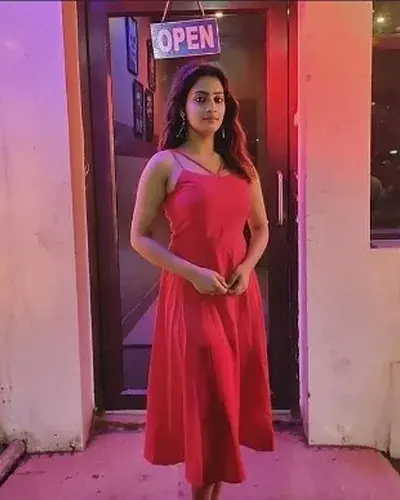 Escorts Ranibennur