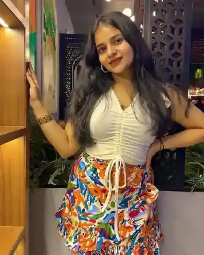 Escorts Service Ranibennur