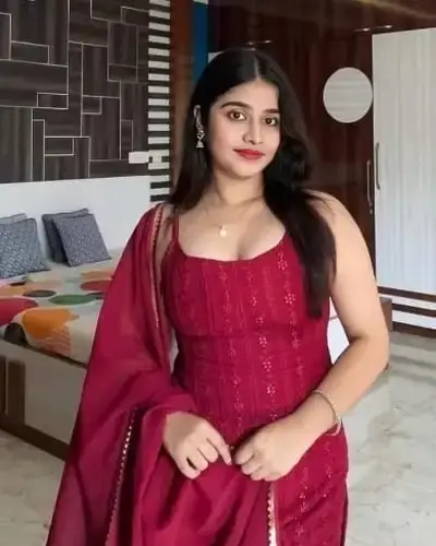 Ranibennur Escorts