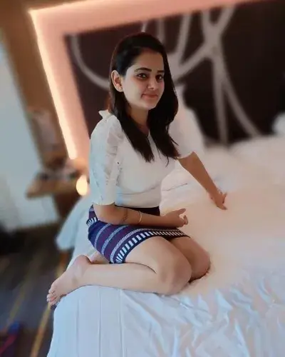 Call Girls Ranibennur Cash On Delivery