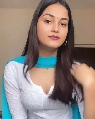 Call Girls Ranibennur Cash On Delivery