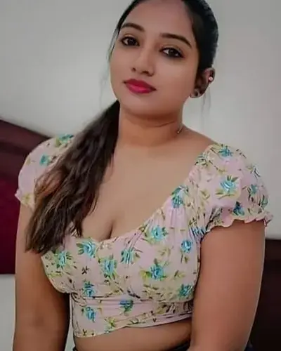 Call Girls Ranibennur Cash On Delivery