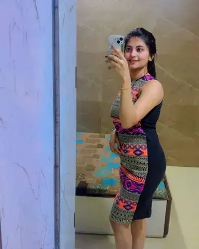 Escort Service Ranibennur