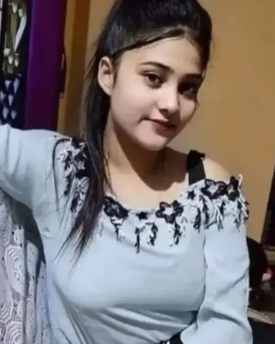 Ranibennur Escort