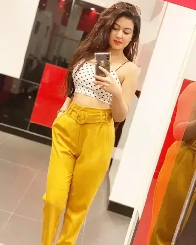 Ranibennur Escort Service